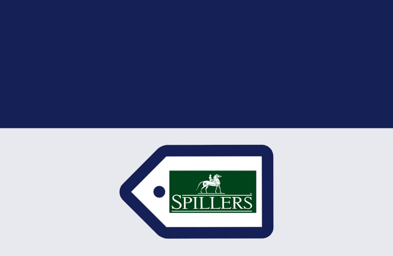 Spillers