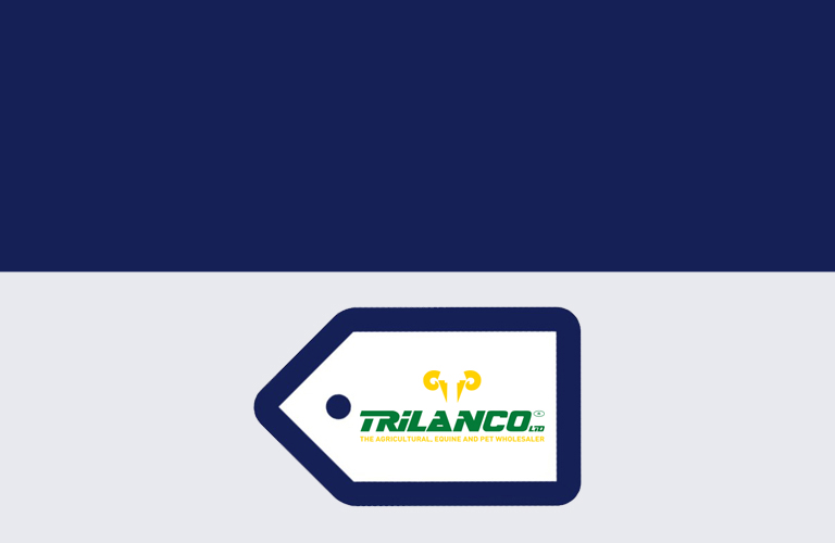 Trilanco