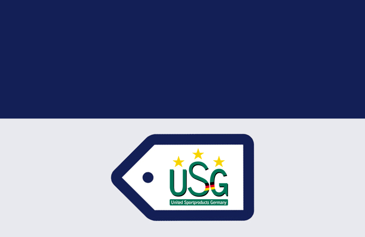 USG