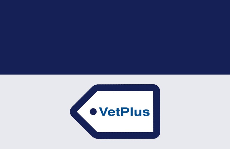 VetPlus