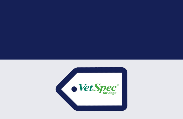 VetSpec