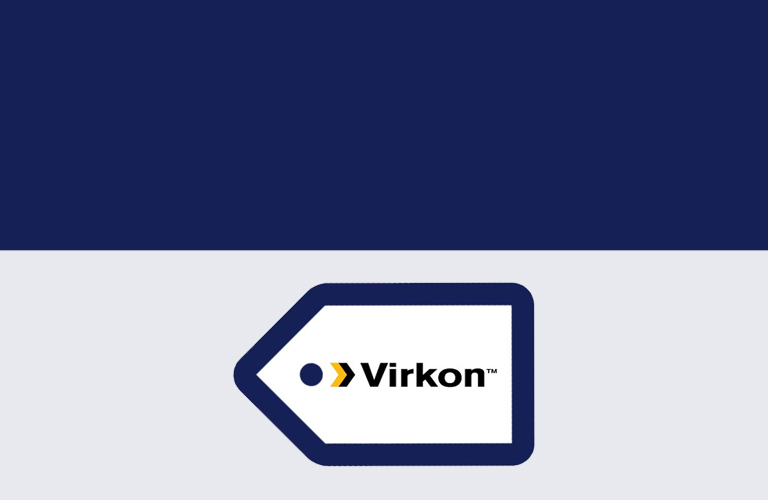 Virkon S