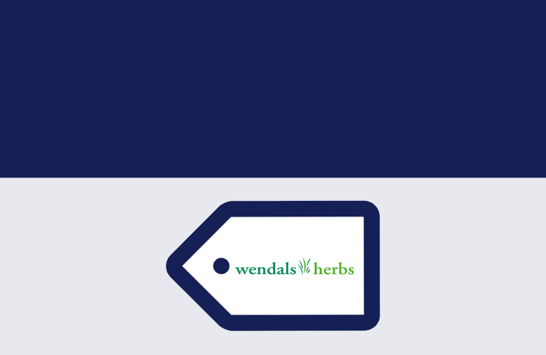 Wendals Herbs