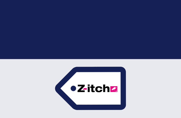 Z-itch