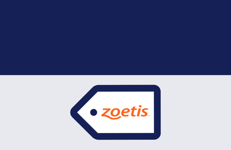 Zoetis