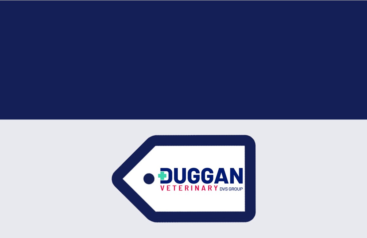 Duggan Veterinary Supplies