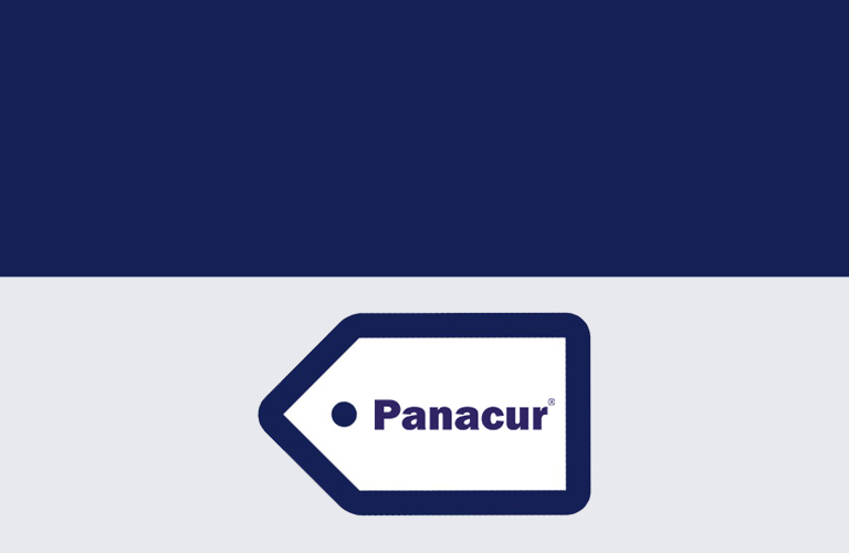 Panacur