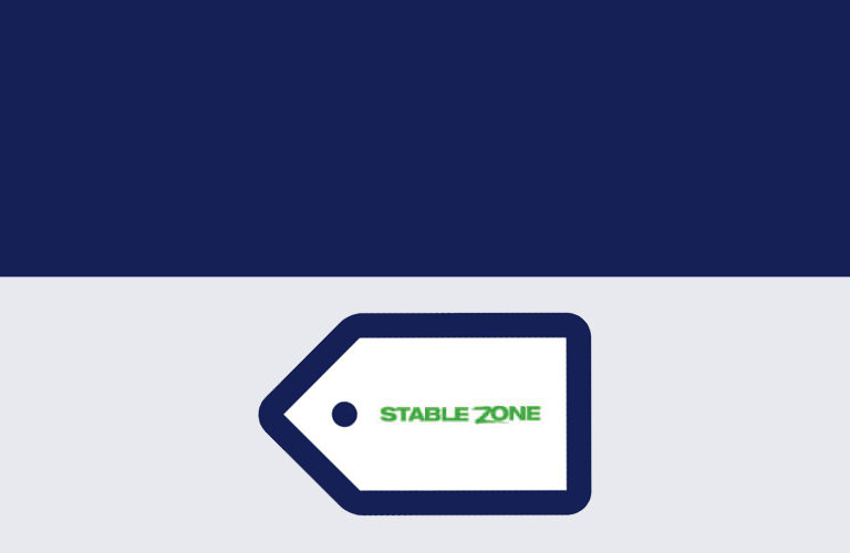 StableZone