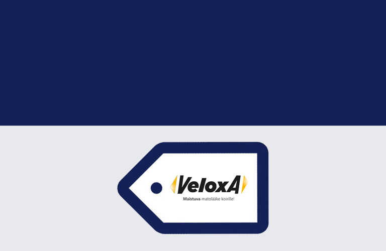 Veloxa