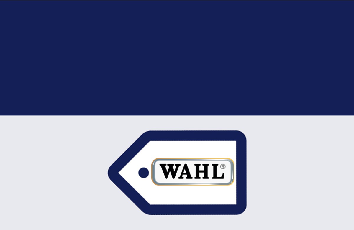 Wahl