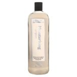 Science Supplements Moisturising Shampoo 500ml (Equine)