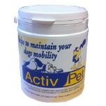 Arthro Vite Activ Pet 300g