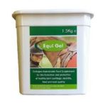 Arthro Vite Equi Gel 1.5kg