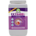 Audevard Ekygard+ (Equine)