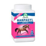 Audevard Harpagyl 400g