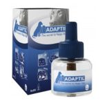 Ceva Adaptil Diffuser Refill 48ml