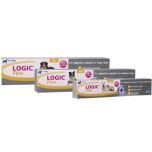 Ceva Logic Firm Paste