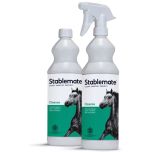 Stablemate Cleanse 1 Litre (Equine)