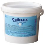 H Bradshaw's ColiFLEX 3kg (Equine)