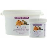 Companions CA-37 125g