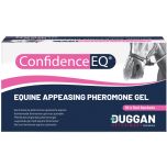 Confidence EQ Box of 10 x 5g Sachets