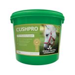 Global Herbs CushPro 1kg