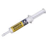 Equimins Energy B Booster Supplement 30ml Syringe (Equine) 