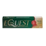 Equest Oral Gel