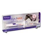 Equimax Oral Gel