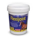 Equimins Flexijoint Cartilage Supplement (1kg pictured)