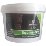 Equine Zeo 3kg (Equine)