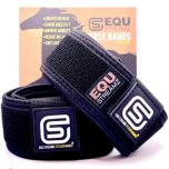 StreamZ Global Equ StreamZ One Size (Equine)