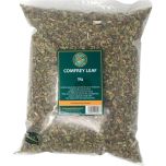 Equus Health Comfrey Leaves 1kg