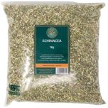 Equus Health Echinacea 