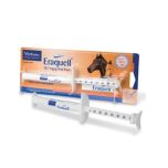 Eraquell Oral Paste