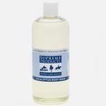 Supreme Products Horse Care Eucalyptus Body Wash 500ml (Equine)