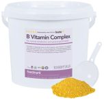 Feedmark Essentials B Vitamin Complex Tub