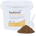 Feedmark EquiDermis Tub