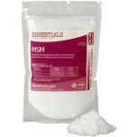 Feedmark Essentials MSM 450g Pouch