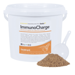 Feedmark ImmunoCharge 3.8kg