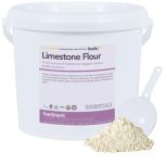 Feedmark Essentials Limestone Flour 6kg.