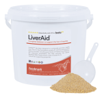 Feedmark LiverAid