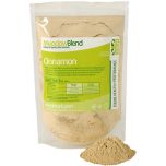 Feedmark Meadowblend Cinnamon 650g