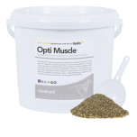 Feedmark Opti Muscle