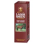 Farnam Laser Sheen Concentrate 355ml