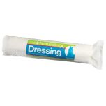 NAF NaturalintX Dressing 500g