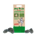 Dog Rocks 200g