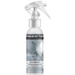 Freestep Calming Spray