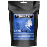 Freestep LamiAlert