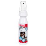 Beaphar Fresh Breath Spray 150ml (Canine/Feline)